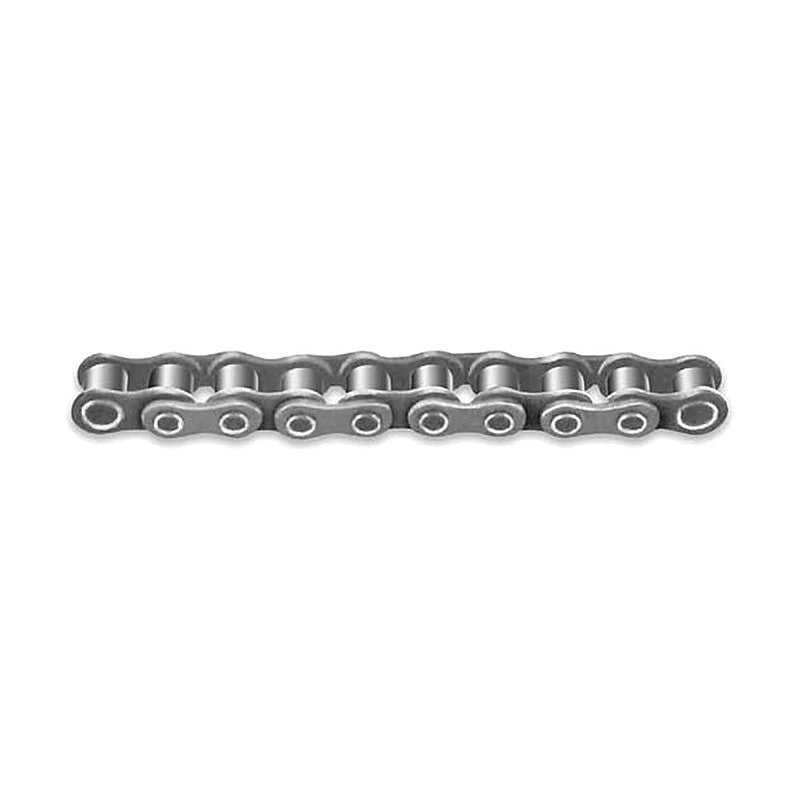 Hankuk Chain Hollow Pin Chain