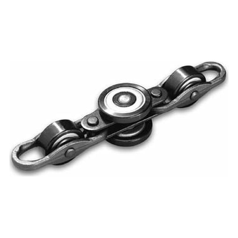 Hankuk Chain NZ075 Trolley Chain