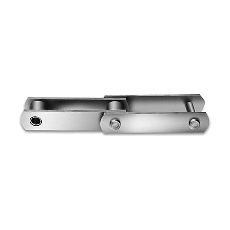Hankuk Chain RF Conveyor Chain (S, M, R, F Roller)