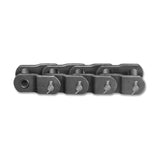 Hankuk Chain RO Chain (Offset Sidebar Roller Chain)