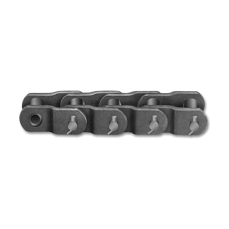 Hankuk Chain RO Chain (Offset Sidebar Roller Chain)