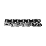 Hankuk Chain Roller Chain for Heavy Duty