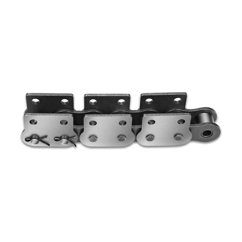 Hankuk Chain Trencher Chain