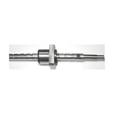 HANSAN SHIR/SHER High-Speed Ball Screws C7