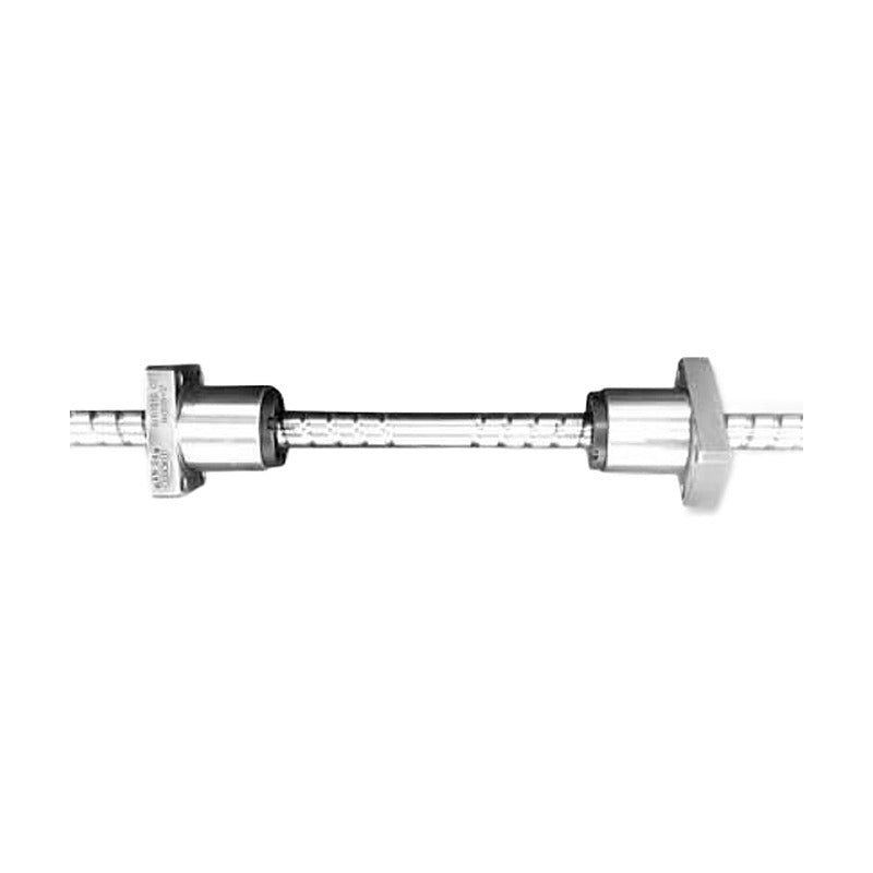 HANSAN Right/Left-Hand Thread Ball Screws C7