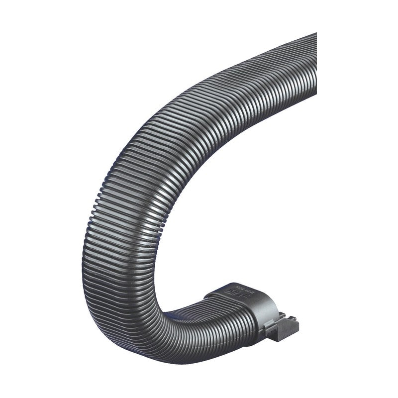 Hanshin Chain HSRF RoboFlex Series Enclosed Flexible Cable Conduit