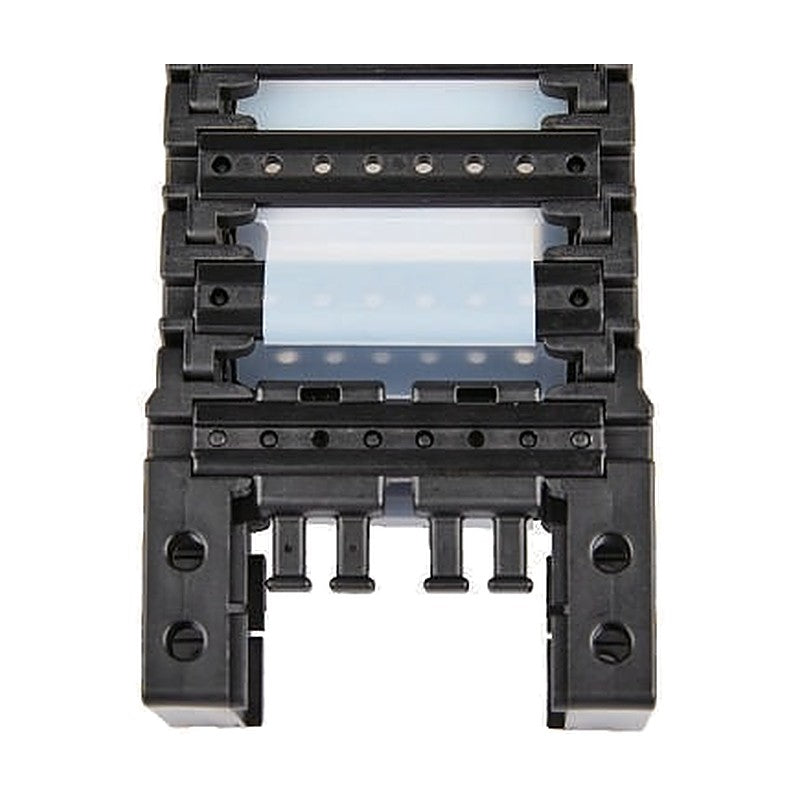 Hanshin Chain PL-S/R Engineering-Plastic Strain Relief for RACER PLUS