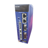 Higen NDA-7000 Motionnet Servo Drives (Made-to-Order)