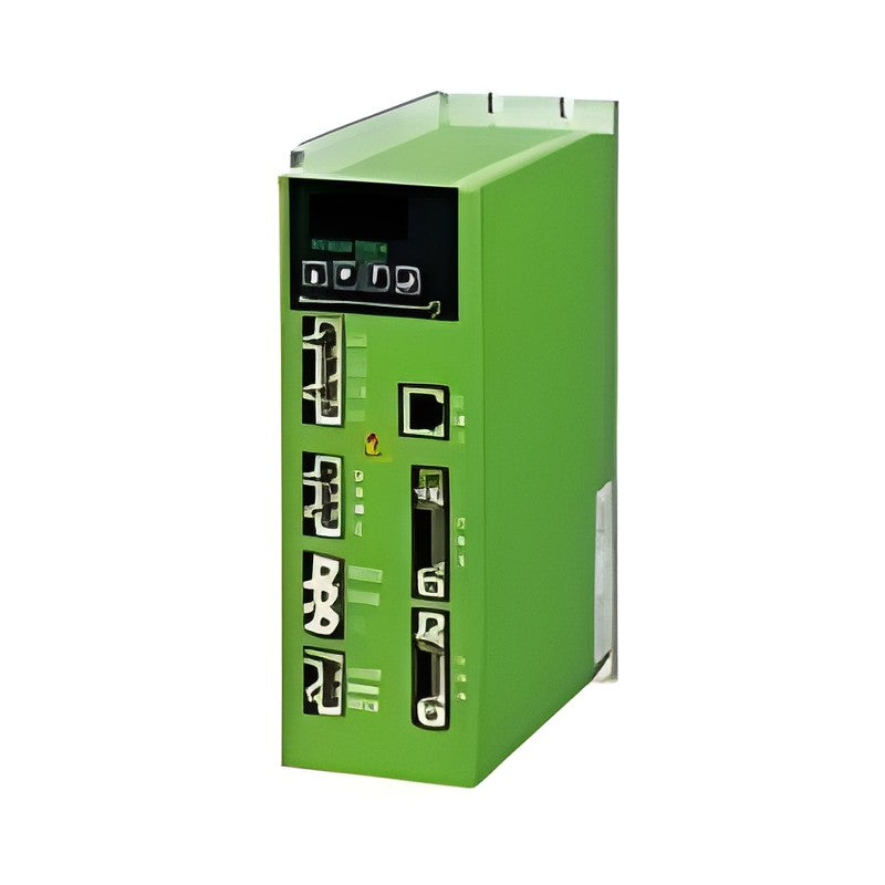 HIWIN D1 Servo Drives (Made-to-Order)