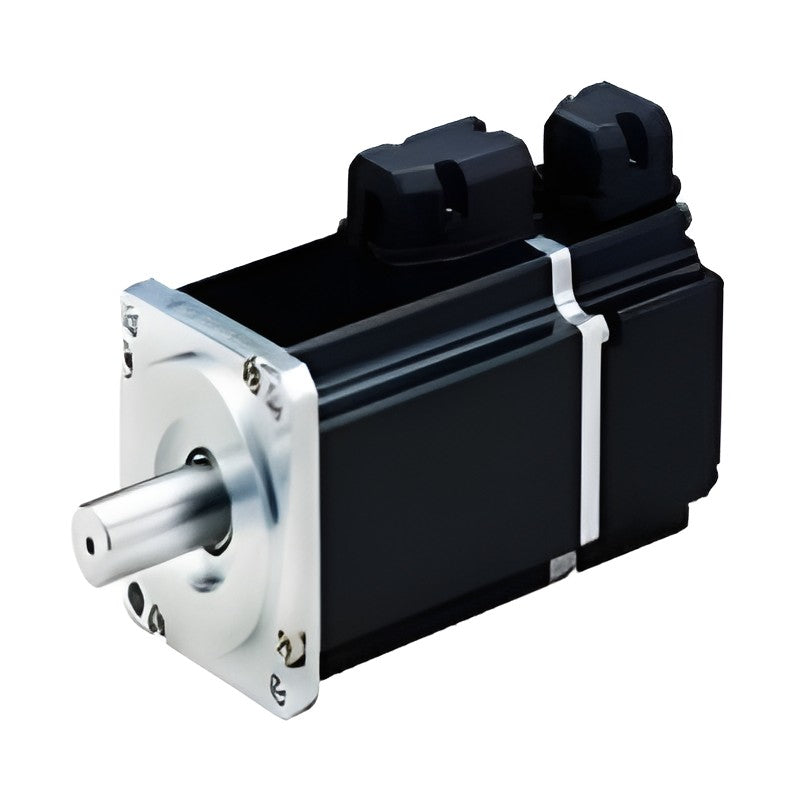HIWIN FRLS AC Servo Motors (Low Inertia, 50-400 W)