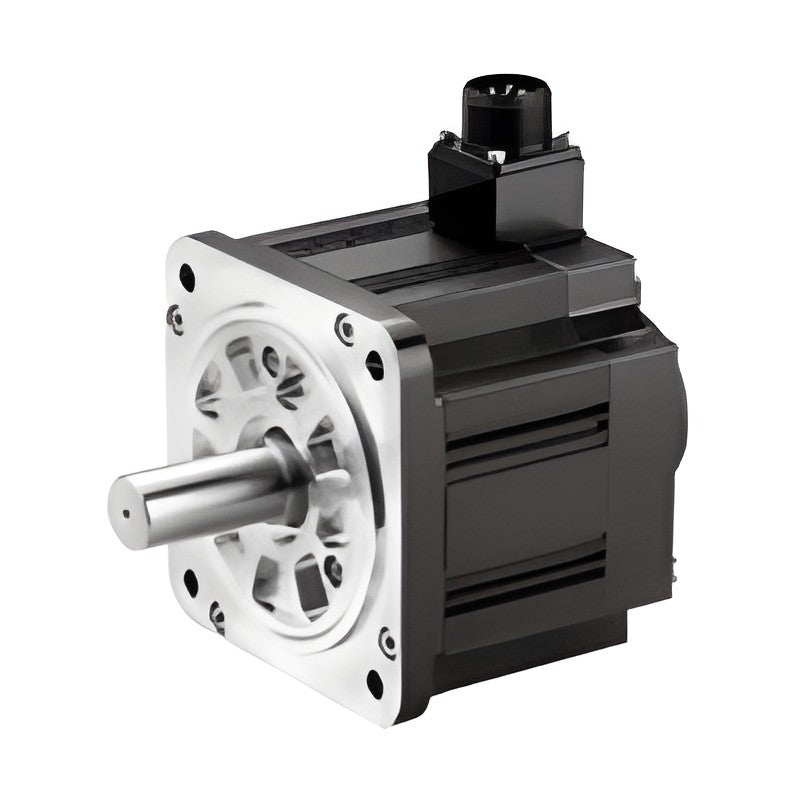 HIWIN FRMM AC Servo Motors (Middle Inertia, 1 kW)