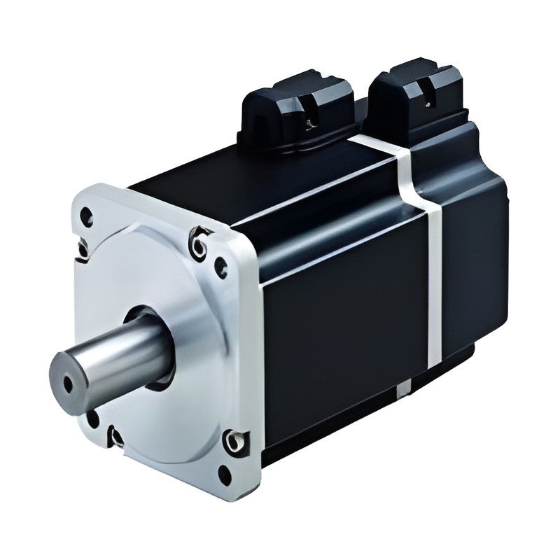 HIWIN FRMS AC Servo Motors (Middle Inertia, 750 W)
