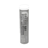 HIWIN Lubricating Greases G01-G05 for Linear Guides
