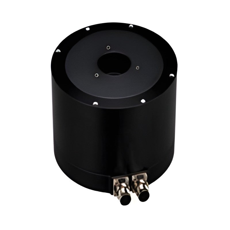 HIWIN TMYA Torque Motor Rotary Tables (Peak 150-300 N·m)