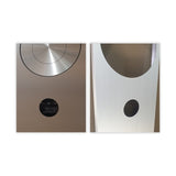 Hongseong Air Conditioner Cover Composite Panel (Premium Appliance)