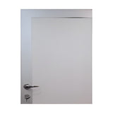 Hongseong Aluminium Joinery Profiles for Marine Panels (6-23 mm)