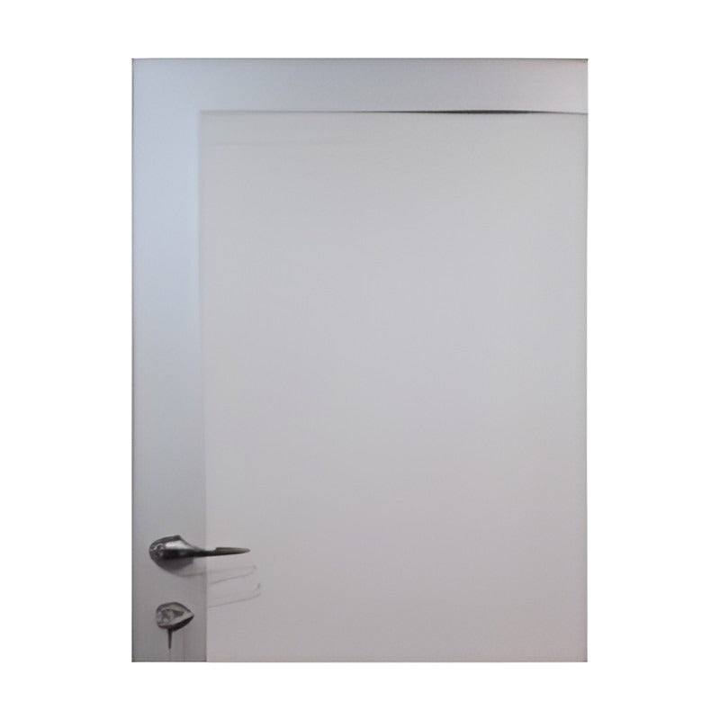 Hongseong Aluminium Joinery Profiles for Marine Panels (6-23 mm)