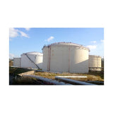 Hongseong Floating Roof Drain System (Articulated Pipe / Hose)