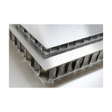 Hivecore HHC Aluminium Honeycomb Core (3/16"-1" Cell)