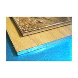 Hivetecks AL103 PVC Film-Laminated Aluminium Sheet (1.5-4 mm)