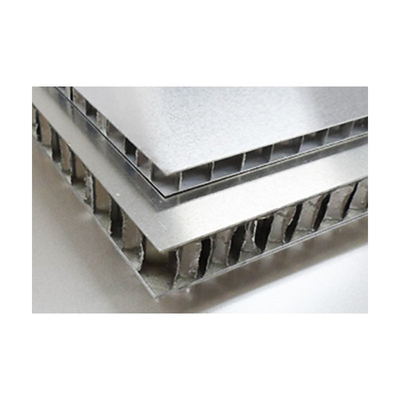 Hivetecks Painted Honeycomb Wall Panel (Marine Interior)