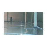 Hongseong Aluminium Internal Floating Roof (IFR) for Storage Tanks