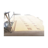 McCron Teak Synthetic Teak Deck Flooring (Marine / Yacht)