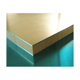 Plymetal B100 Balsa-Core Railway Floor and Partition Panel