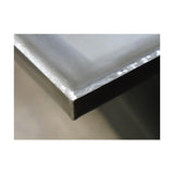 Plymetal STS Stainless Steel Composite Panel (Railway Floor)