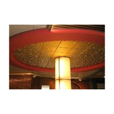 Skytecks Cassette Aluminium Ceiling Panel (Marine, 600 x 600)