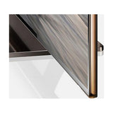 Hongseong TV Back Cover Composite Panel (Slim / Large TVs)
