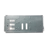 Hongseong TV Inner Plate Composite Panel (Heat Dissipating)