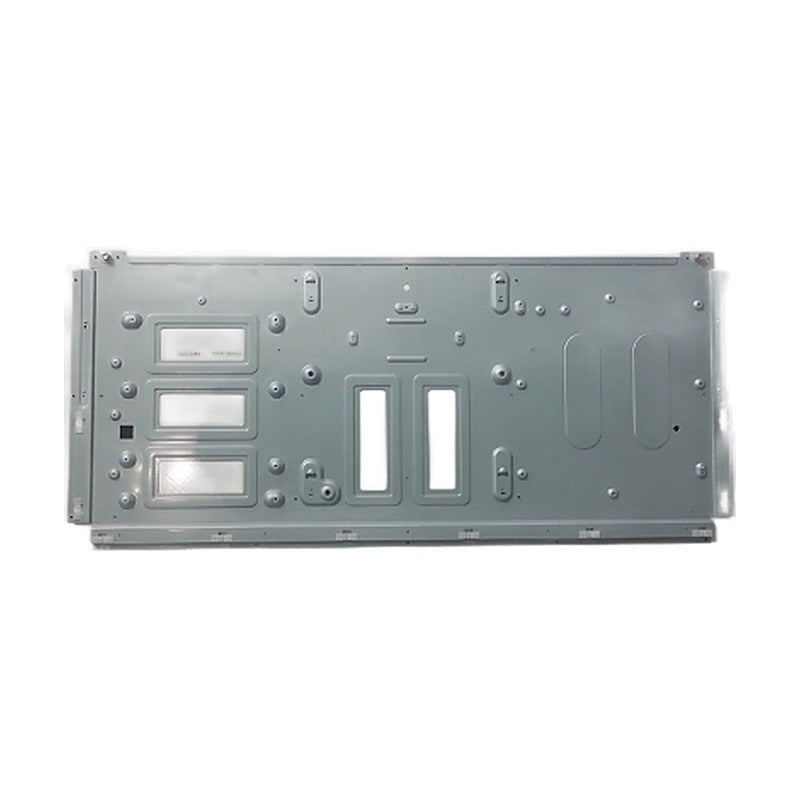 Hongseong TV Inner Plate Composite Panel (Heat Dissipating)