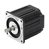 HSG HBM BLDC Motors (42-90 mm, 20-200 W, 24/310 VDC)