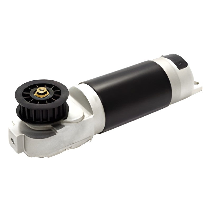 HSG HGM6-6024A Automatic Sliding Door DC Geared Motor (60 W)