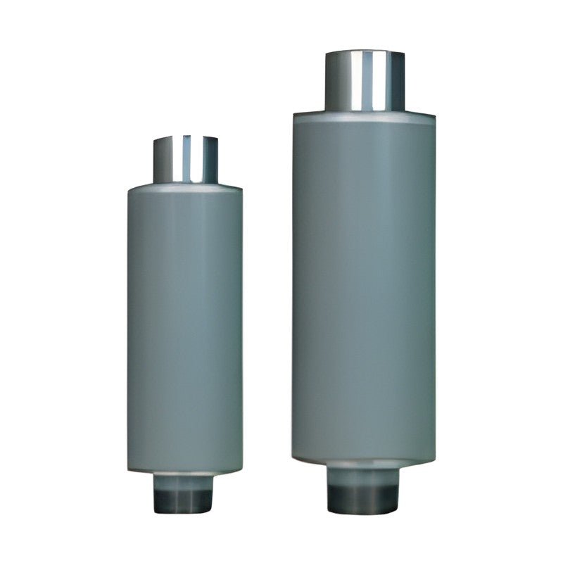 Hwang Hae HRB Ring Blower Filters, Silencers & Relief Valves