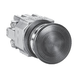 IDEC φ30 Series Illuminated Pushbuttons (φ40 Large Lens)