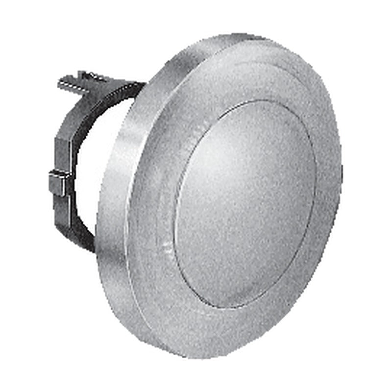 IDEC A6 Series Spare Parts & LATD LED Lamps