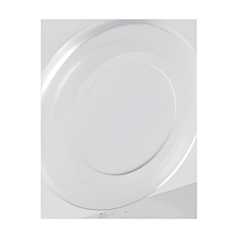 IDEC CW Series Accessories & Spare Parts