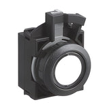 IDEC CW Series 22 mm Flush Silhouette Pilot Lights