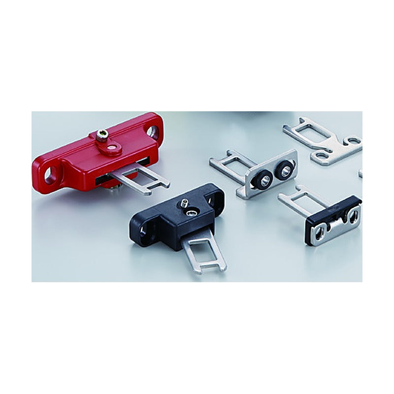 IDEC HS9Z-A5 Actuators for HS5 Series Safety Switches