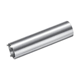 IDEC HW Series Tools, Switch Guards & Ring Adaptors