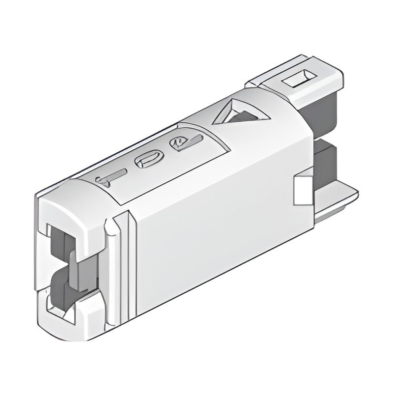 IDEC LB9Z-LED Replacement LED Units for LB/LBW Series