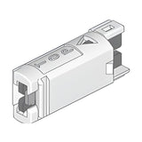 IDEC LB9Z-LED Replacement LED Units for LB/LBW Series