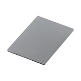 IDEC MC Series Colour Screens, Lenses & Nameplates