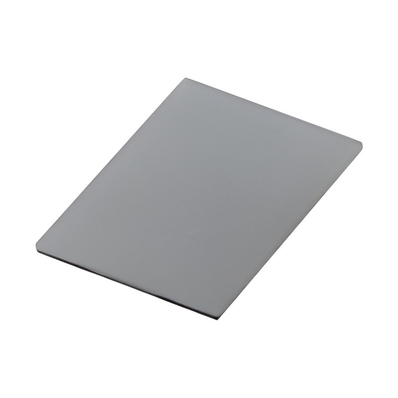 IDEC MC Series Colour Screens, Lenses & Nameplates