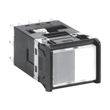 IDEC MC3D Rectangular Control Units, Barrier Type