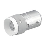 IDEC TW Series LSTD LED Lamps & LS Incandescent Bulbs