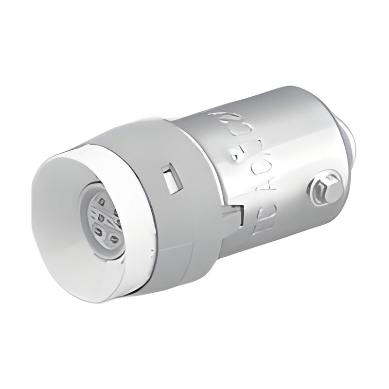 IDEC TW Series LSTD LED Lamps & LS Incandescent Bulbs