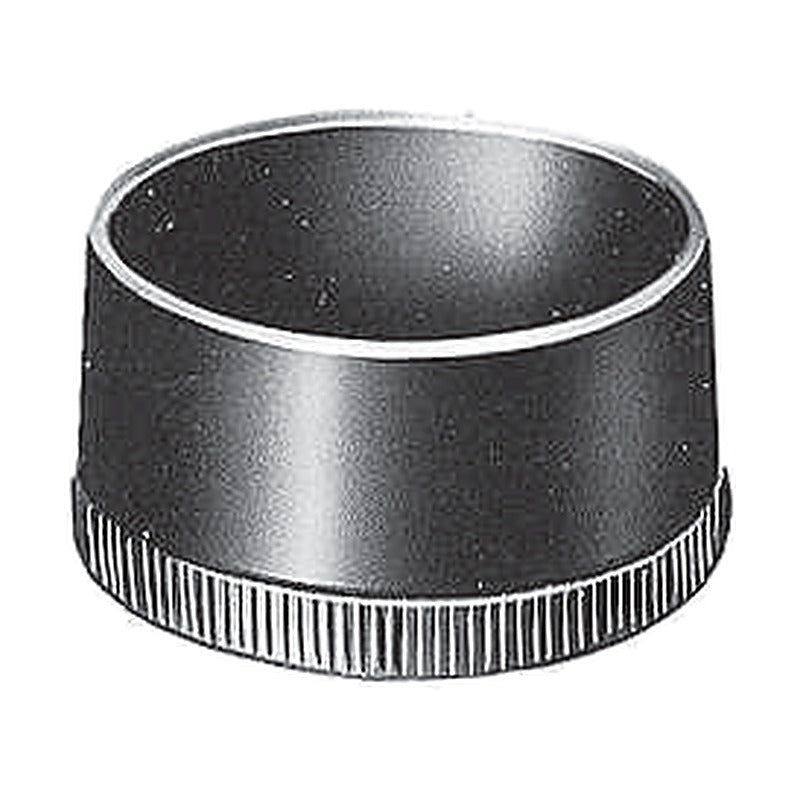 IDEC TW Series φ40 Lenses, Colour Rings & Selector Handles